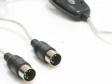 kabel-konwerter-usb-na-midi-in-out-interfejs-stan-nowy