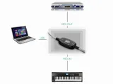kabel-konwerter-usb-na-midi-in-out-interfejs-stan-nowy