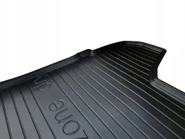 frogum-dywanik-bagaznika-volvo-xc60-suv-2008-2017