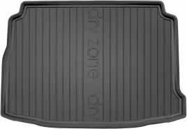 mata-gumowa-bagaznika-dryzone-peugeot-308-ii-2013-2021-pakowane-w-karton