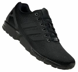 BENです！ Adidas Zx 700 Męskie Beżowe (H01849) - Ceny i opinie - Ceneo.pl