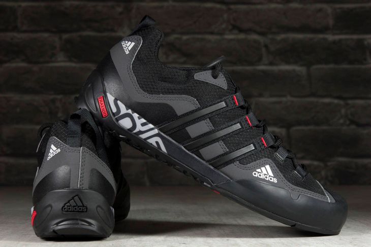 adidas terrex swift solo fx9323