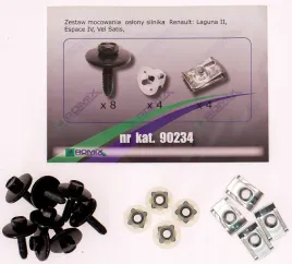 romix-oslona-dolna-silnika-oslona-miski-olejowej-rom-90234