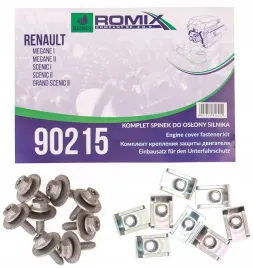 zestaw-spinek-mocowanie-oslony-silnika-renault-megane-scenic
