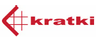 Logo sklepu Kratki