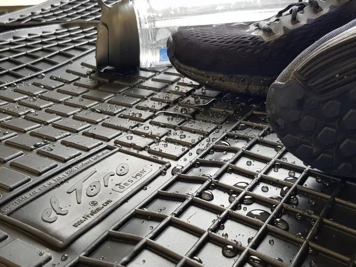 dywaniki-samochodowe-et-kpl-liczba-elementow-komplety