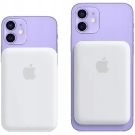 powerbank-akumulator-apple-magsafe-battery-pack