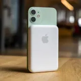 powerbank-akumulator-apple-magsafe-battery-pack-stan-nowy