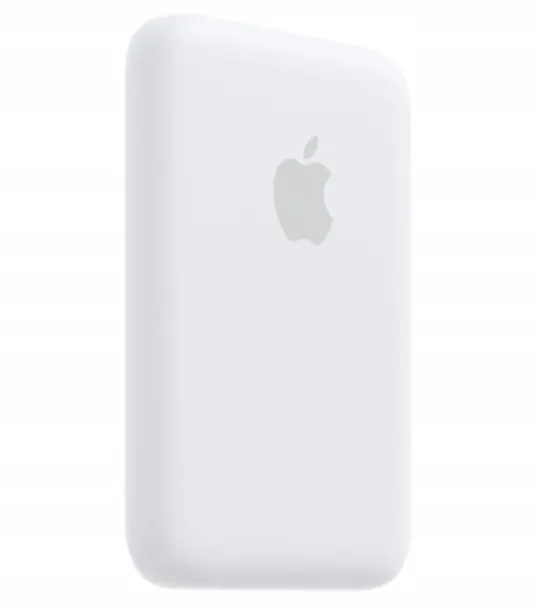 powerbank-akumulator-apple-magsafe-battery-pack-kolor-bialy
