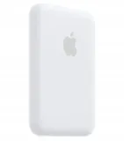 powerbank-akumulator-apple-magsafe-battery-pack-kolor-bialy