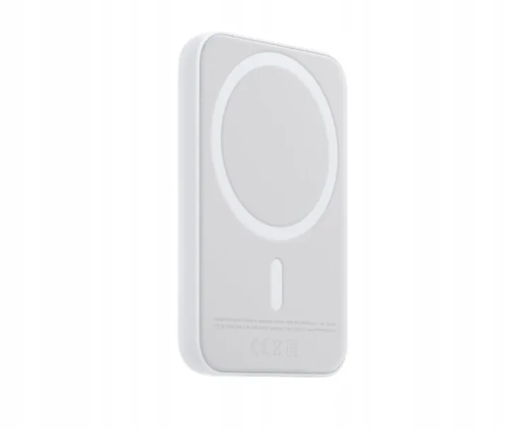powerbank-akumulator-apple-magsafe-battery-pack-prad-wyjsciowy-1460-ma