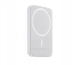 powerbank-akumulator-apple-magsafe-battery-pack-prad-wyjsciowy-1460-ma