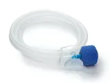 ozdoba-bubble-deco-happet-u737-perla-6-cm