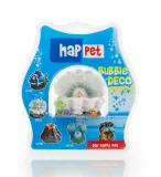 ozdoba-bubble-deco-happet-u737-perla-6-cm-stan-nowy