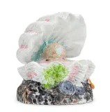 ozdoba-bubble-deco-happet-u737-perla-6-cm-marka-inna