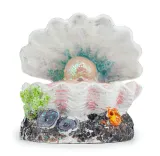 ozdoba-bubble-deco-happet-u737-perla-6-cm-szerokosc-1-cm