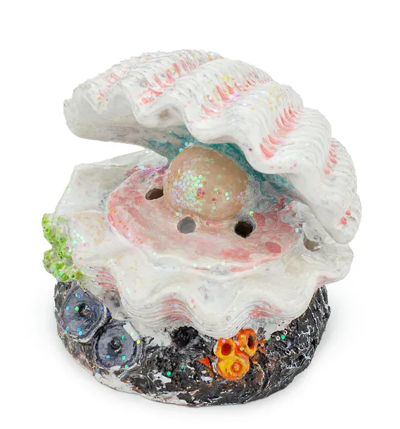 ozdoba-bubble-deco-happet-u737-perla-6-cm-wysokosc-1-cm