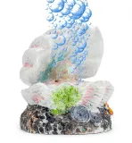 ozdoba-bubble-deco-happet-u737-perla-6-cm-glebokosc-1-cm