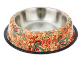 miska-m193-orange-design-230cm-07l
