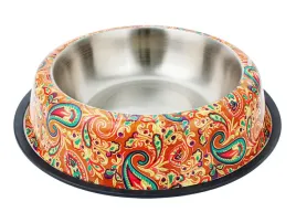 miska-m193-orange-design-230cm-07l