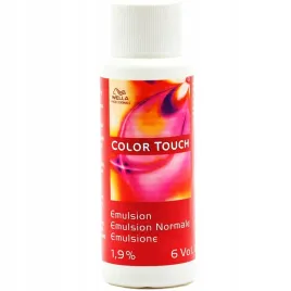 wella-color-touch-19percent-dedykowana-emulsja-aktywujaca-do-farb-60ml