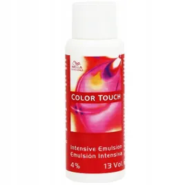 wella-color-touch-4percent-dedykowana-emulsja-aktywujaca-do-farb-60ml