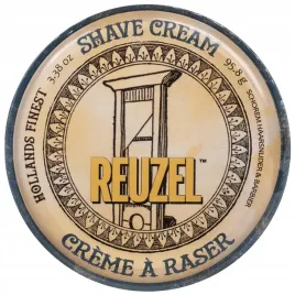reuzel-krem-do-golenia-dla-mezczyzn-95-8g-profesjonalny-barberski