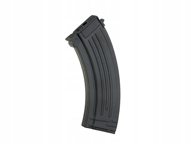 magazynek-mid-cap-do-replik-ak-120-kulek-marka-eandl