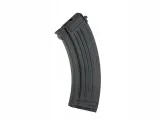 magazynek-mid-cap-do-replik-ak-120-kulek-marka-eandl