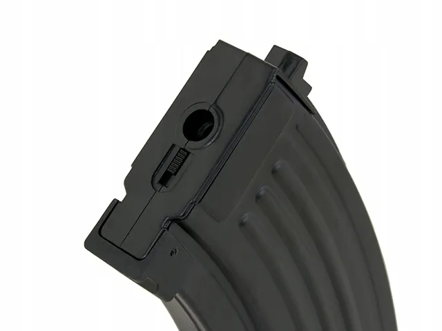 magazynek-mid-cap-do-replik-ak-120-kulek-kod-producenta-eil-05-009730