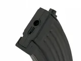 magazynek-mid-cap-do-replik-ak-120-kulek-kod-producenta-eil-05-009730