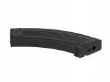 magazynek-mid-cap-do-replik-ak-120-kulek-model-eil
