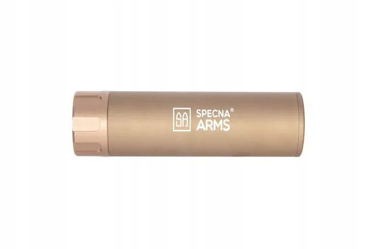 tlumik-specna-arms-atu-rodzaj-inny