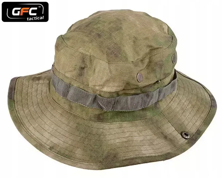 kapelusz-boonie-hat-atc-fg-plec-kobieta-mezczyzna
