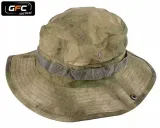 kapelusz-boonie-hat-atc-fg-plec-kobieta-mezczyzna