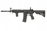replika-karabinka-rra-sa-e03-edge-2-0-stan-opakowania-oryginalne-marka-specna-arms