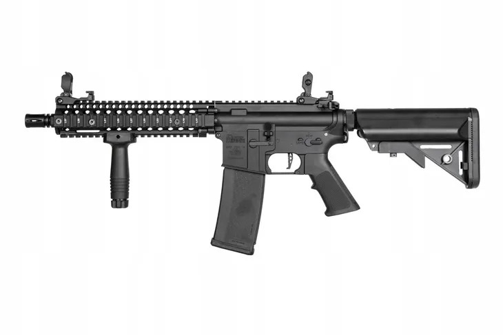 replika-karabinka-mk18-sa-e19-edge-2-0-predkosc-wylotowa-380-fps-kod-producenta-5902543953254