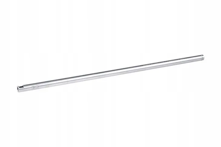 lufa-precyzyjna-602-285mm-stan-nowy