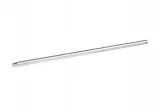 lufa-precyzyjna-602-285mm-stan-nowy