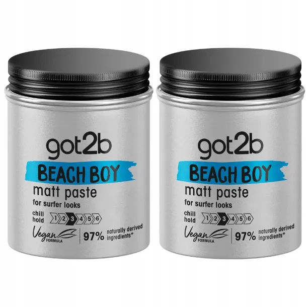 schwarzkopf-got2b-pasta-matujaca-beach-boy-100mlx2