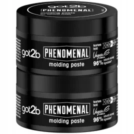 schwarzkopf-got2b-pasta-modelujaca-phenomenal100x2