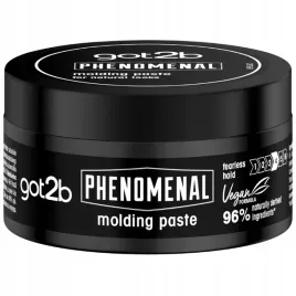 schwarzkopf-got2b-pasta-modelujaca-phenomenal-100