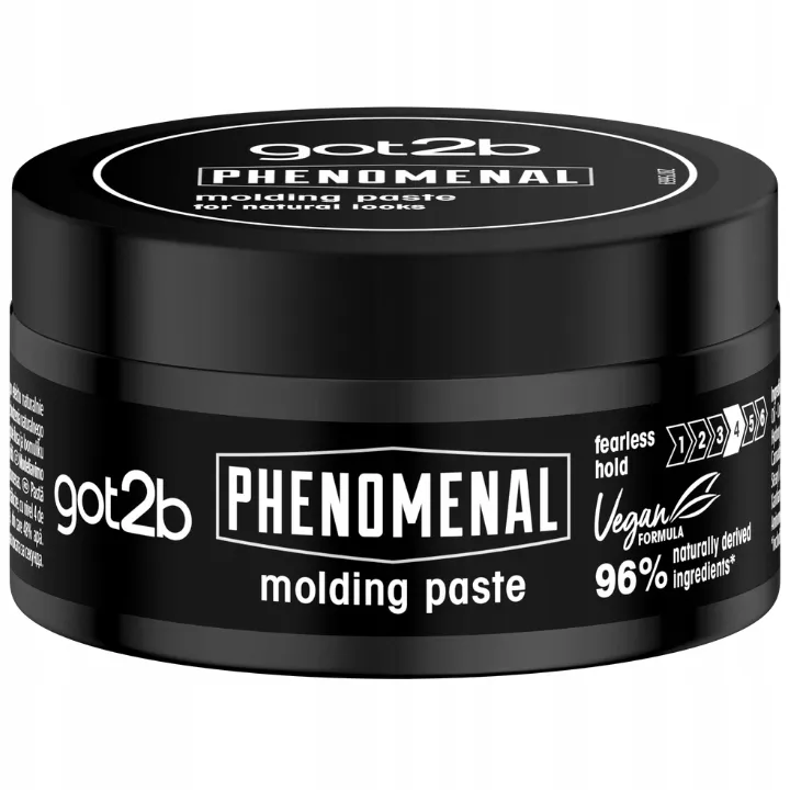 schwarzkopf-got2b-pasta-modelujaca-phenomenal-100