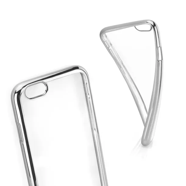 etui-ring-htc-m9-prime-camera-roz
