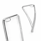 etui-ring-htc-m9-prime-camera-roz