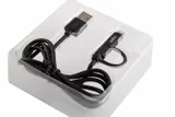 kabel-xqisit-micro-usb-na-lightning-2w1-1m-stan-nowy