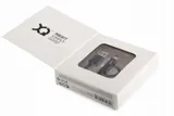 kabel-xqisit-micro-usb-na-lightning-2w1-1m-stan-nowy