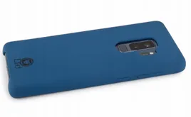 leo-etui-do-galaxy-s9-plus