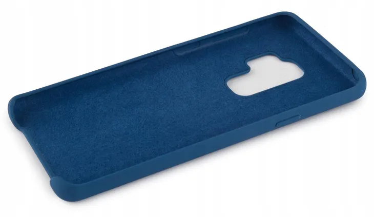 leo-etui-do-galaxy-s9-plus-stan-nowy