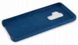 leo-etui-do-galaxy-s9-plus-stan-nowy